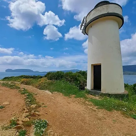 Istella D&v * Alghero