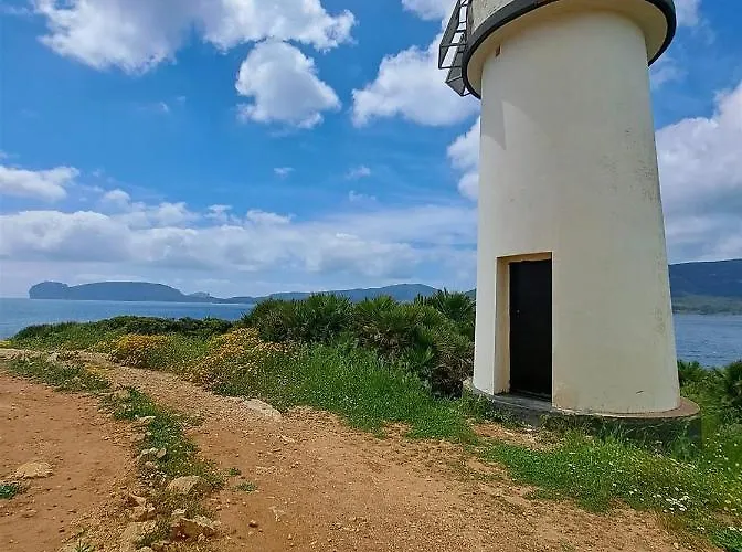 Istella D&v * Alghero