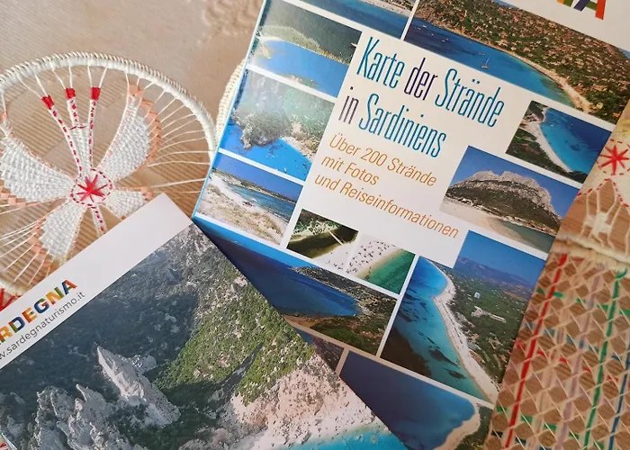 Istella D&v * Αλγκέρο