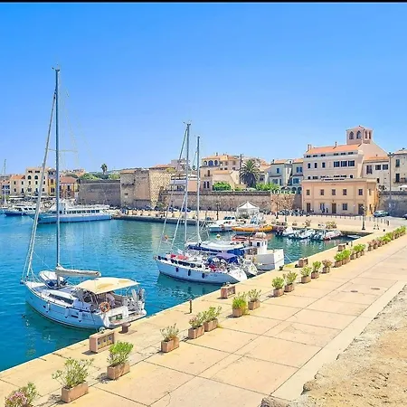 Istella D&v Апартаменты *