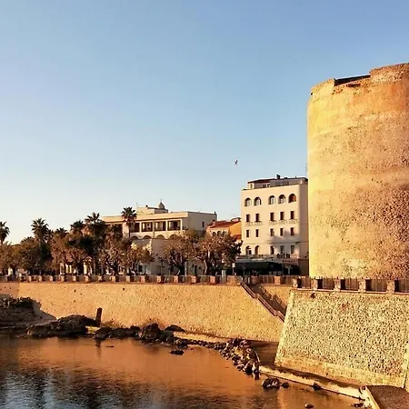 Istella D&v Апартаменты *