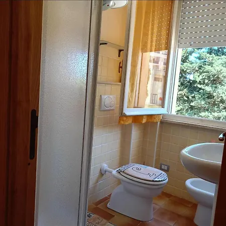 Istella D&v Апартаменты *